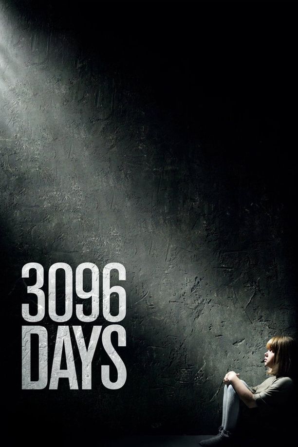 3096天3096 Tage (2013)