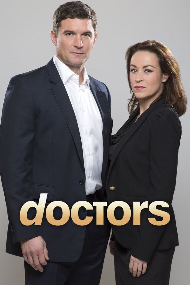 Doctors    第⁨十一⁩季
     (2009)