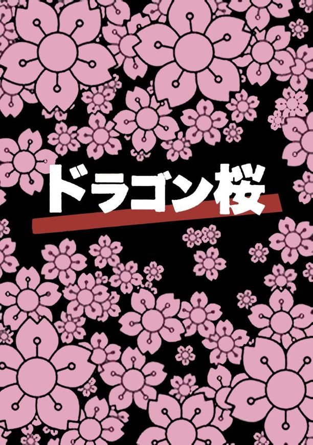 龙樱    特别篇
    ドラゴン桜 (2005)