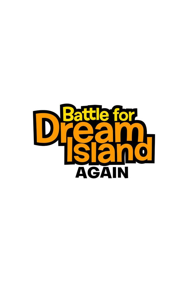 Battle for Dream Island    第⁨二⁩季
     (2012)