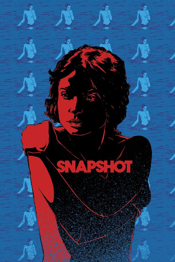 快照Snapshot (1979)