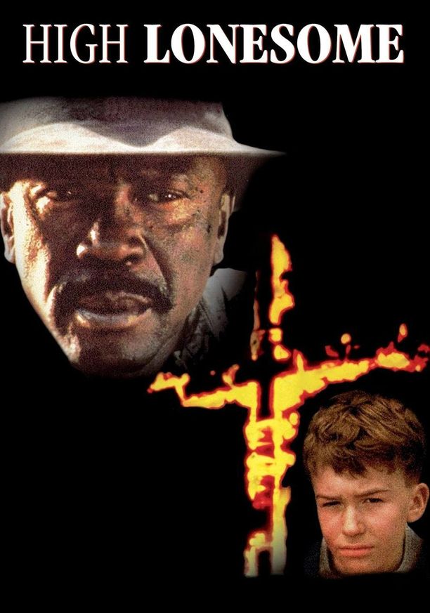 给查理一个父亲A Father for Charlie (1995)