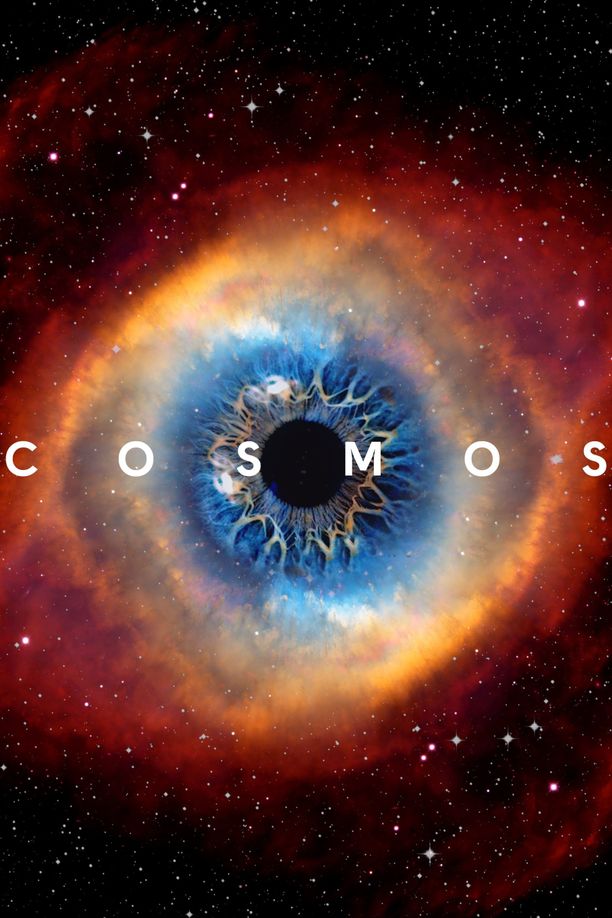 宇宙Cosmos (2014)