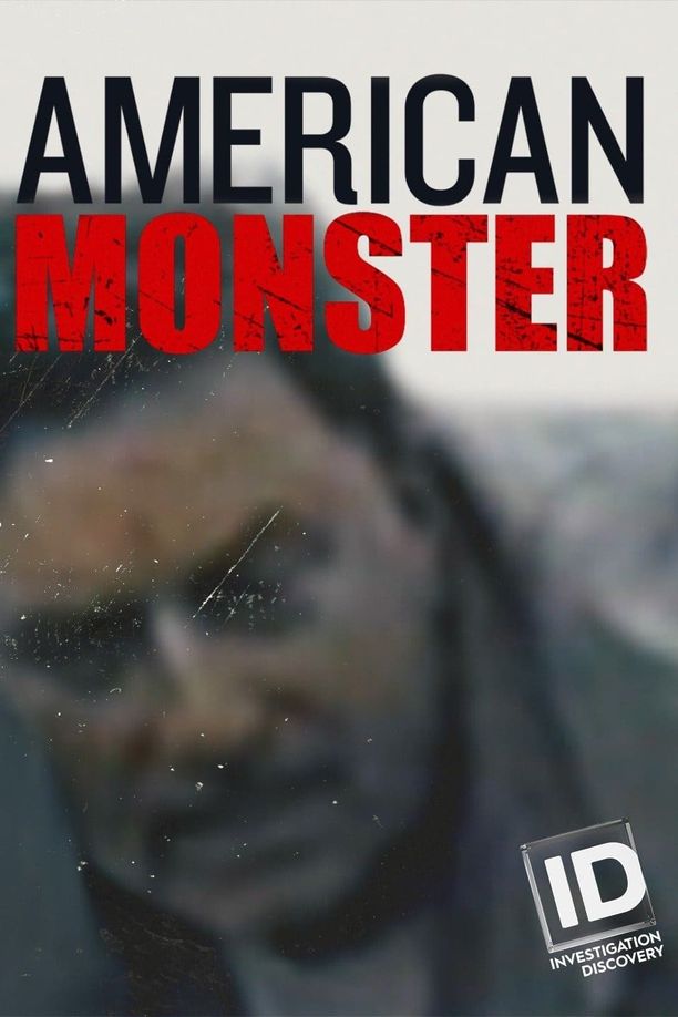 人面兽心    第⁨三⁩季
    American Monster (2018)