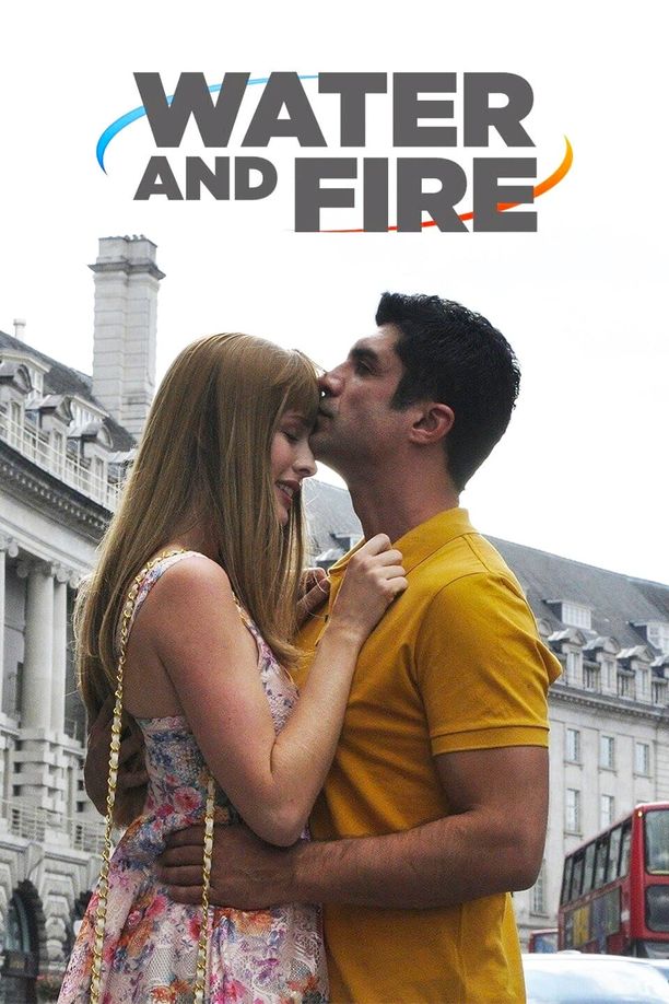 水与火Su ve Ateş (2013)
