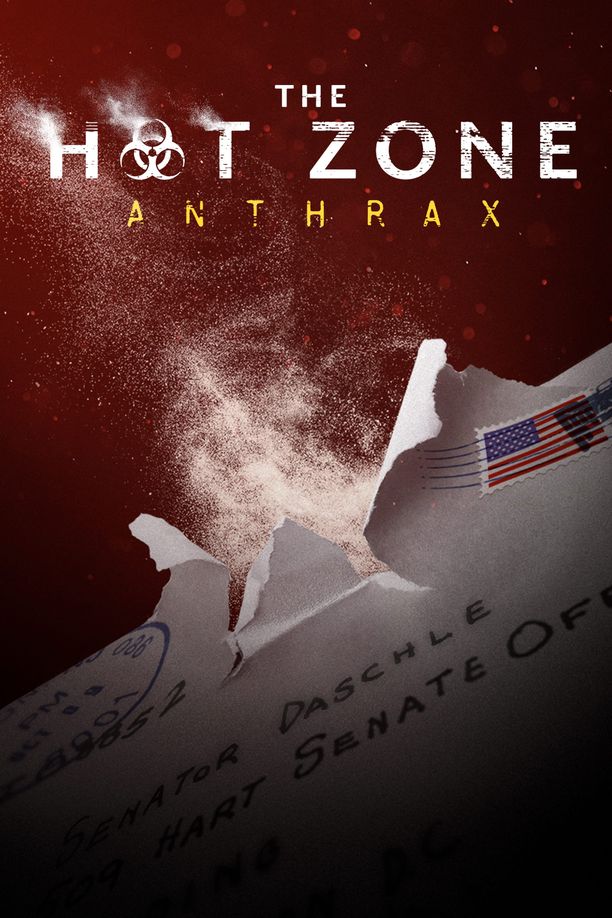血疫    第⁨二⁩季
    The Hot Zone (2021)