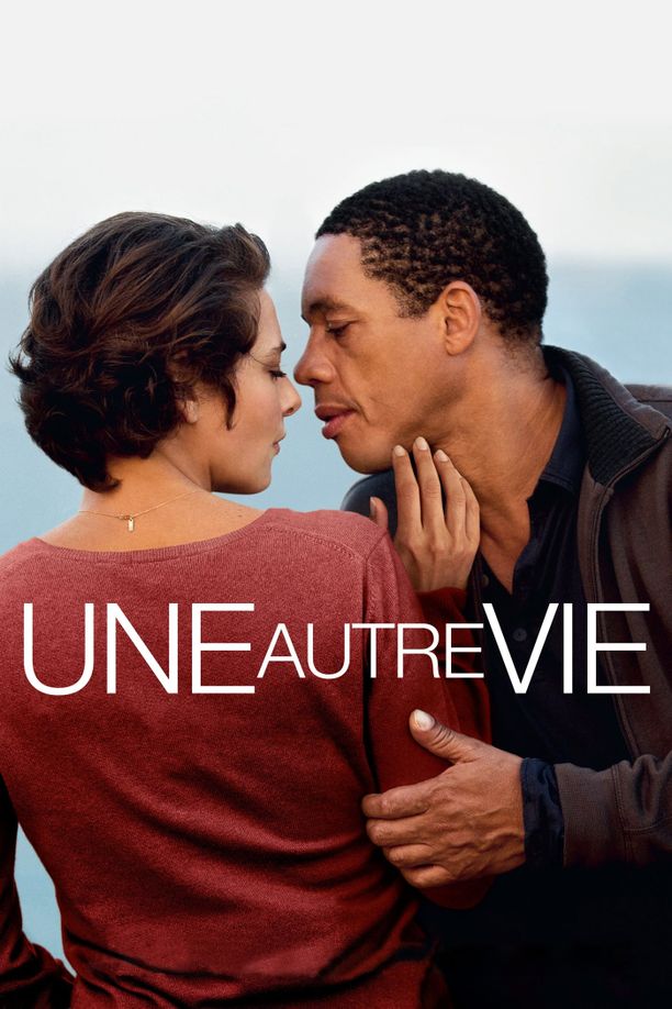 换个人来爱Une autre vie (2014)