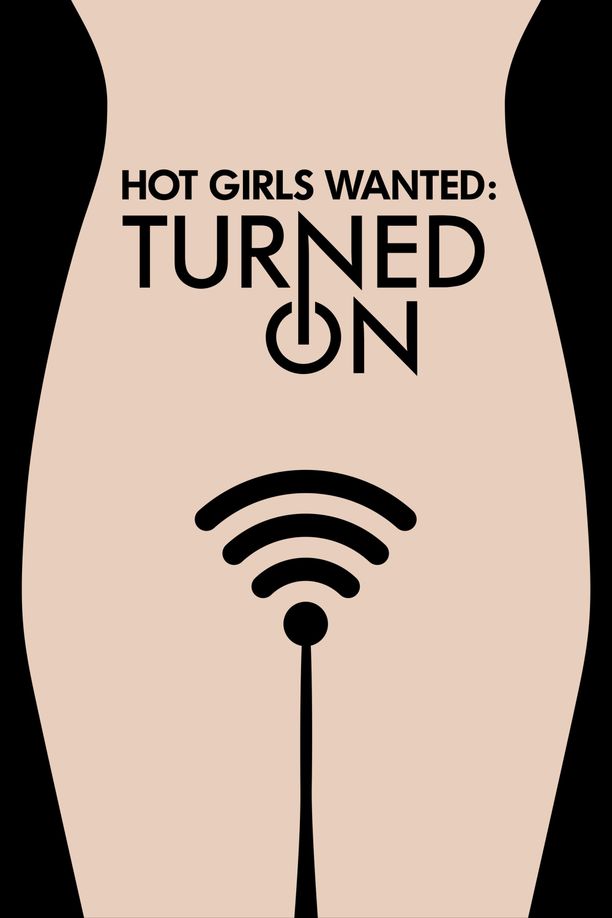 诚邀辣妹：网络性与爱Hot Girls Wanted: Turned On (2017)
