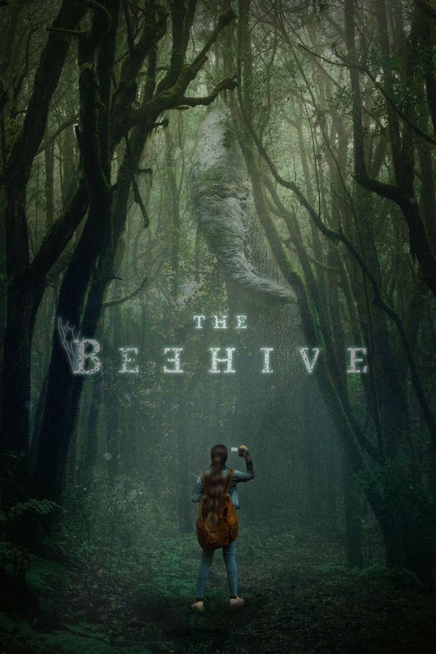蜂巢The Beehive (2023)