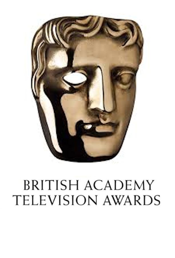 British Academy Television Awards    第⁨一⁩季
     (2013)