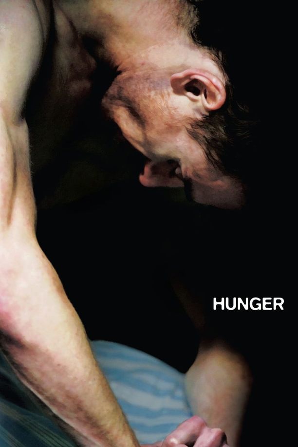 饥饿Hunger (2008)