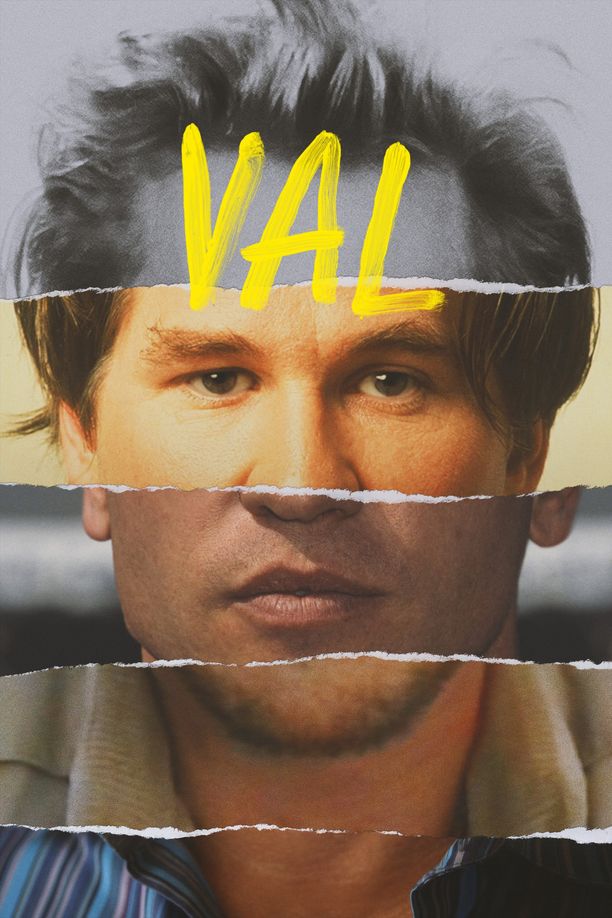 方Val (2021)