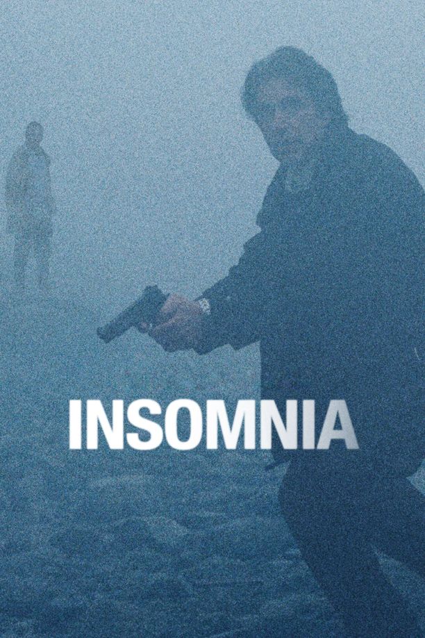 失眠症Insomnia (2002)