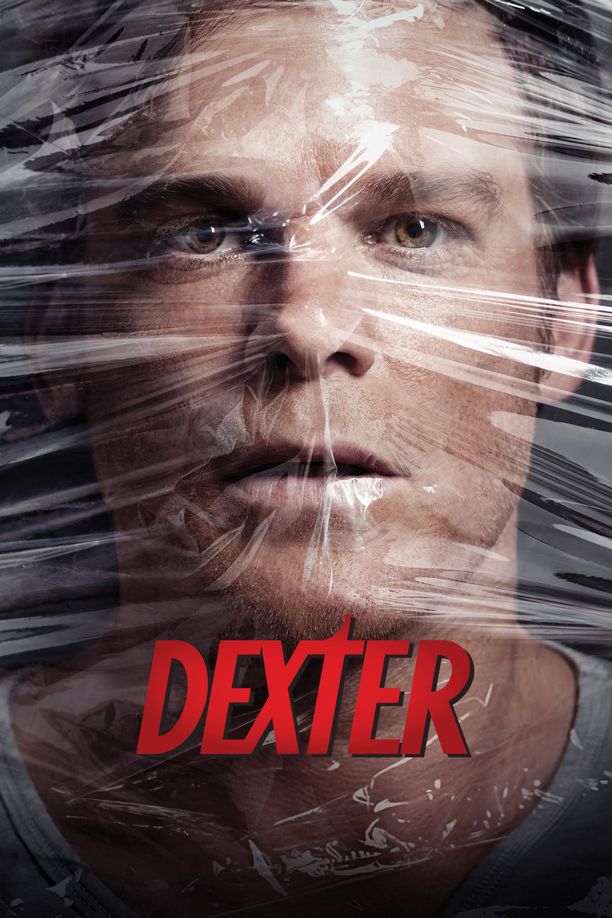 嗜血法医Dexter (2006)