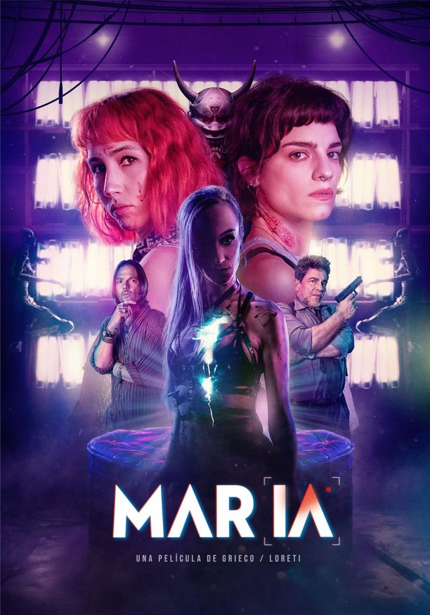 MariaMar.IA (2024)