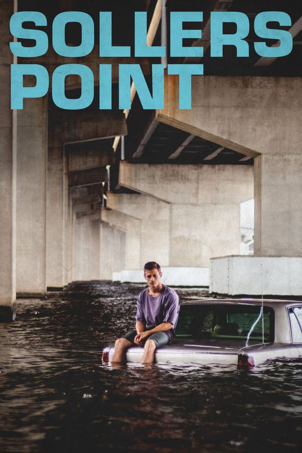 索勒斯角Sollers Point (2017)