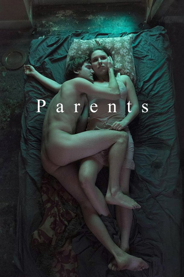 回到初相恋Forældre (2016)
