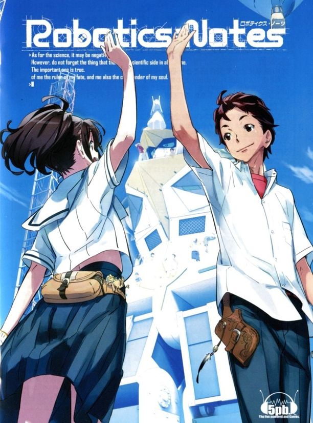 机器人笔记Robotics;Notes (2012)