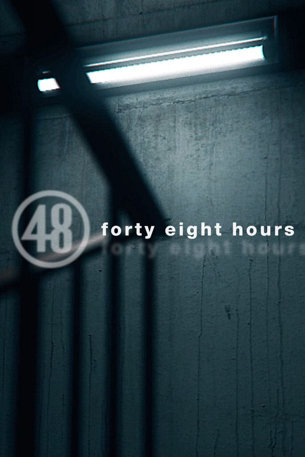 48 Hours    第⁨三十五⁩季
     (2021)