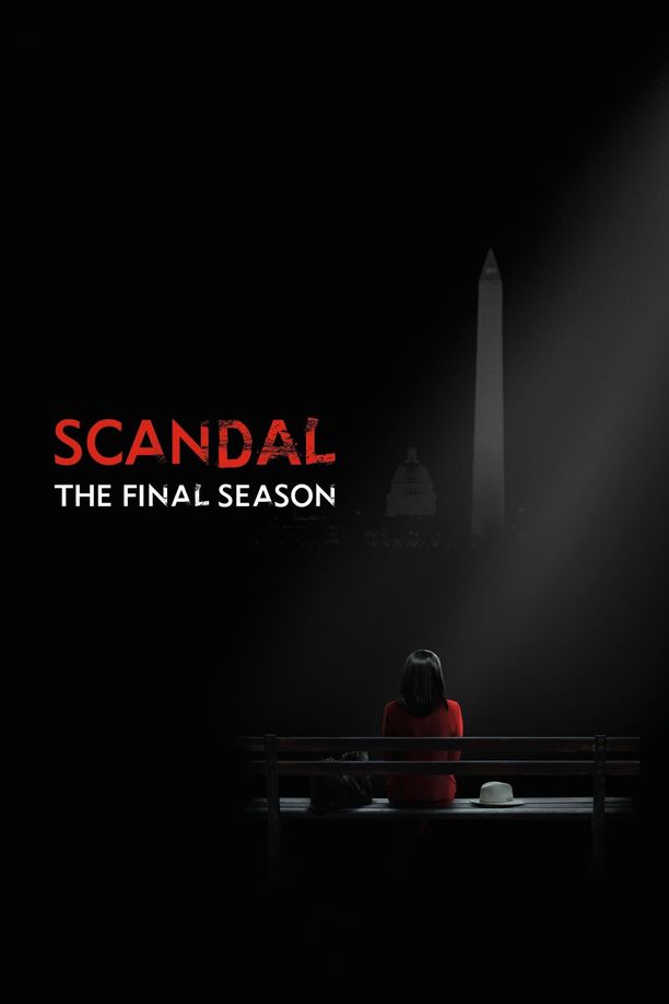 丑闻    第⁨七⁩季
    Scandal (2017)
