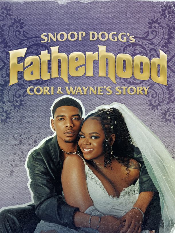 Snoop Dogg's Fatherhood: Cori and Wayne's Story (2024)