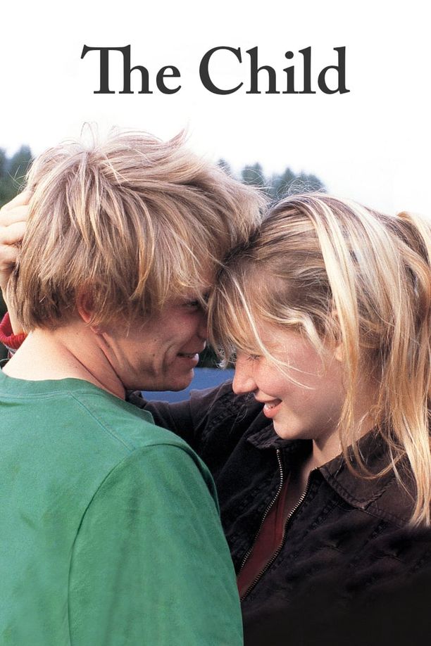 孩子L'enfant (2005)
