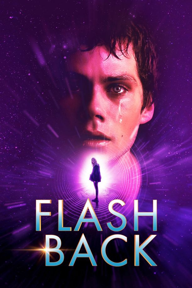 闪回Flashback (2020)