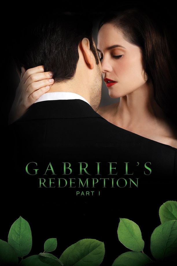 加百列的救赎：第一部Gabriel's Redemption: Part I (2023)