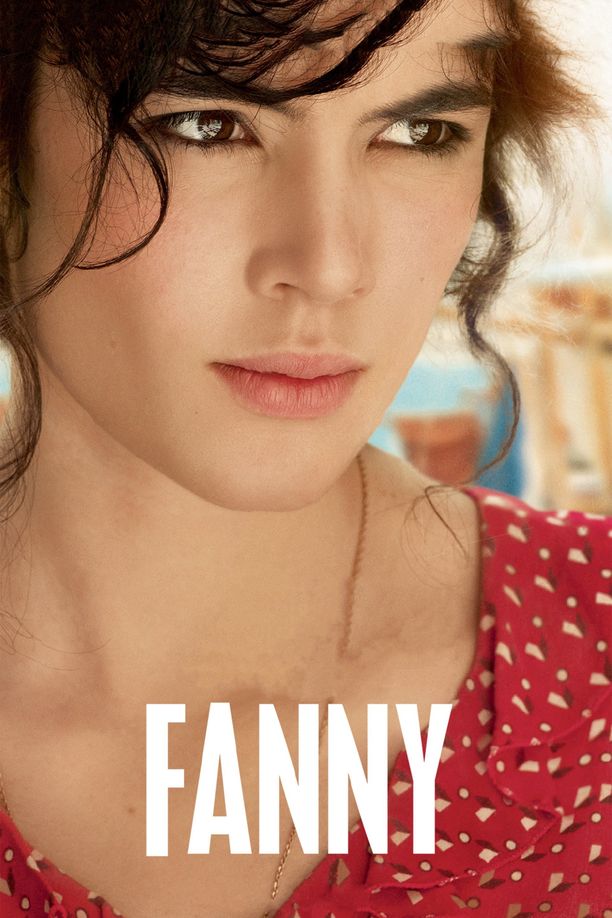 芬妮Fanny (2013)