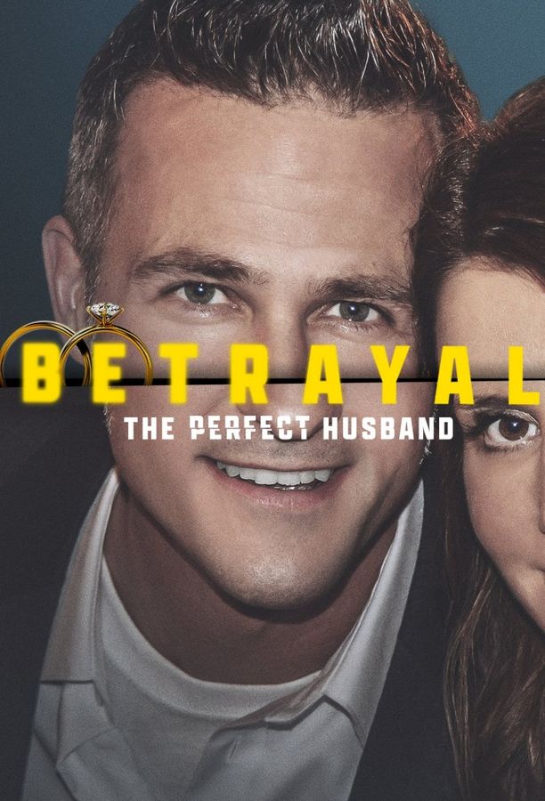 Betrayal (2023)    第⁨一⁩季
     (2023)