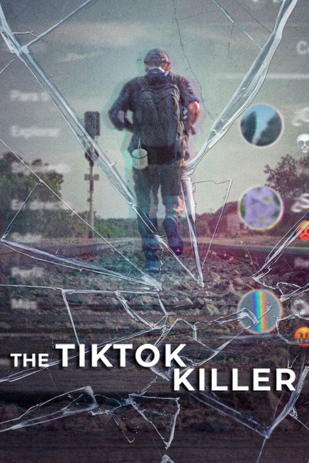 TikTok杀手：蛛丝网迹El asesino de TikTok (2026)