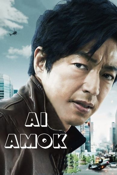 AI崩坏