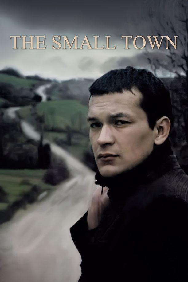 小镇Kasaba (1997)
