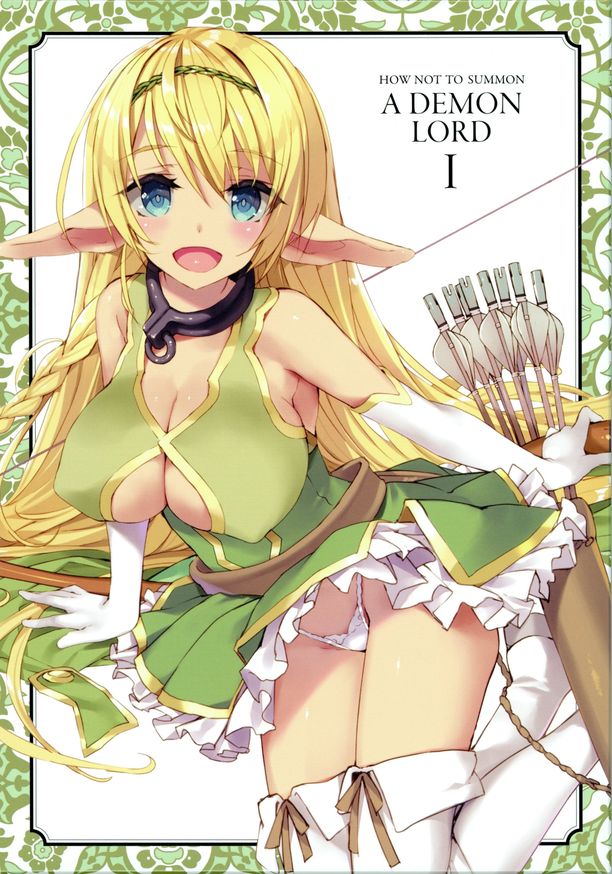 异世界魔王与召唤少女的奴隶魔术    第⁨一⁩季
    異世界魔王と召喚少女の奴隷魔術 (2018)