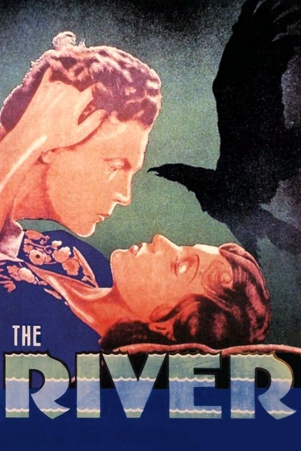 河流The River (1929)