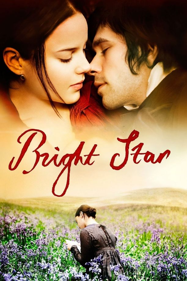 明亮的星Bright Star (2009)