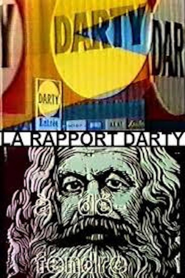 The Darty ReportLe Rapport Darty (1989)
