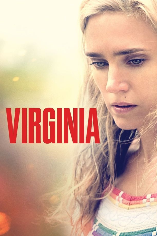 弗吉尼亚Virginia (2010)