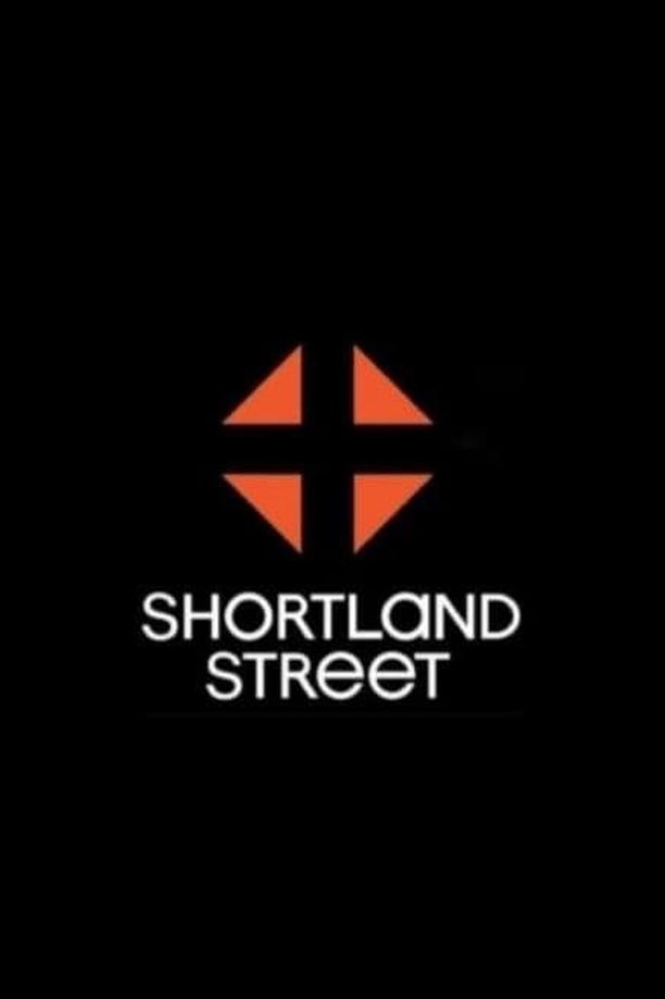 Shortland Street    第⁨三十三⁩季
     (2024)
