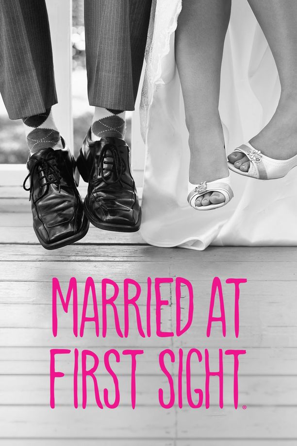 Married at First Sight    第⁨六⁩季
     (2018)