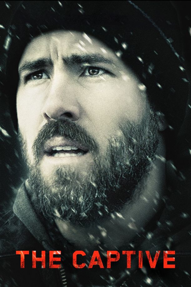 人质The Captive (2014)