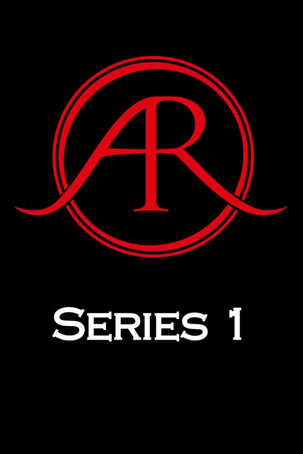Antiques Roadshow    第⁨一⁩季
     (1979)