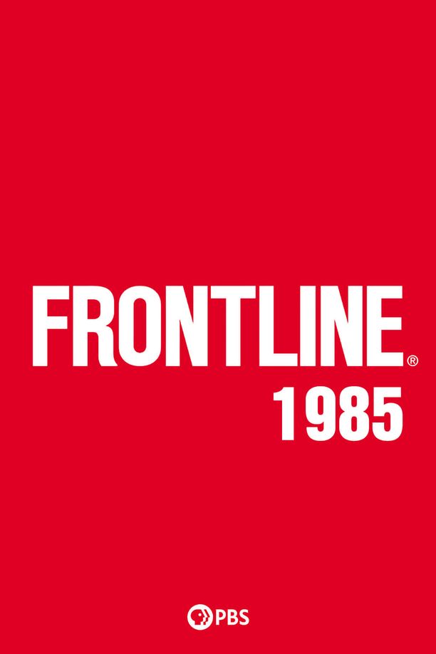 前线    第⁨三⁩季
    Frontline (1985)
