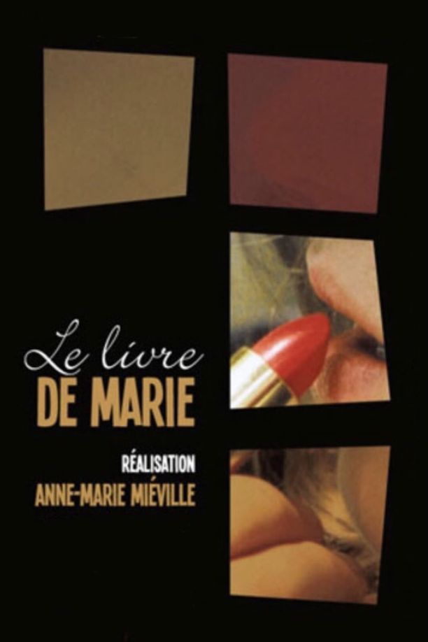 The Book of MaryLe livre de Marie (1985)