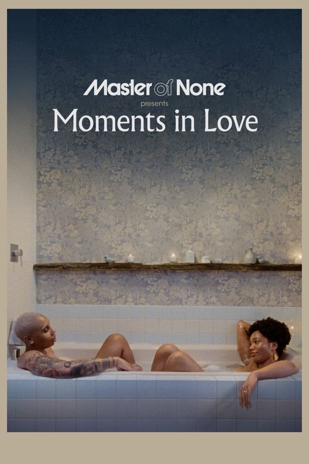 无为大师    第⁨三⁩季
    Master of None (2021)