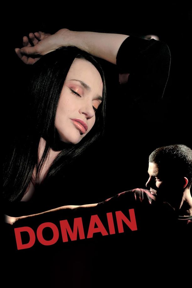 酒庄Domaine (2009)