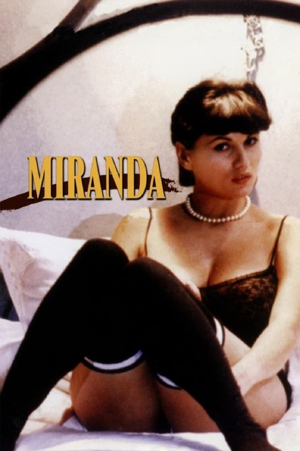 米兰达Miranda (1985)