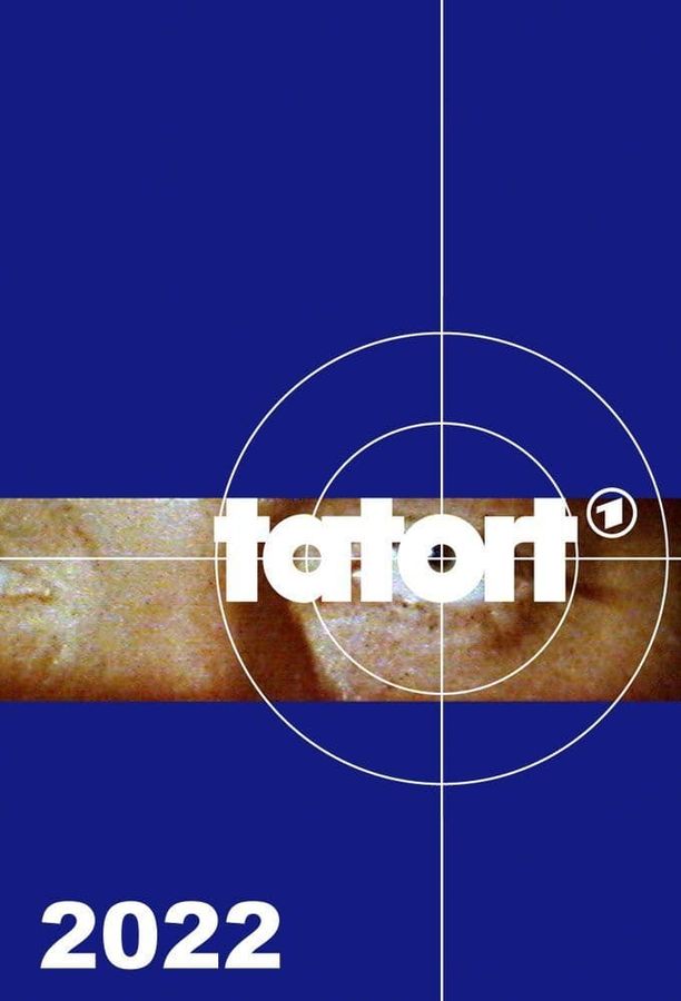 犯罪现场    第⁨五十三⁩季
    Tatort (2022)