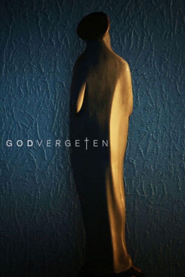 Godvergeten    第⁨壹⁩季
     (2023)