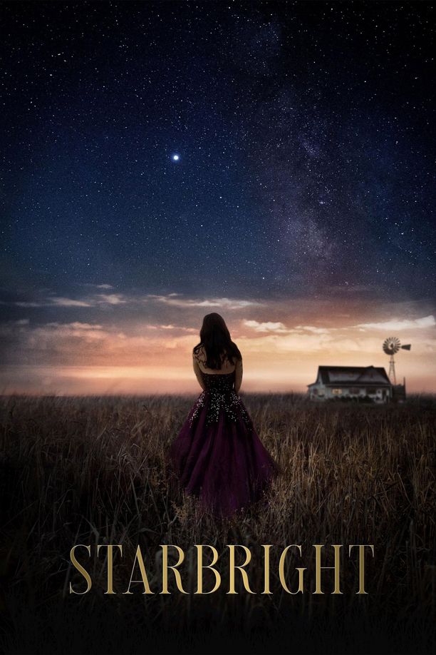 星光Starbright (2026)